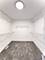 5005 Inverness, Plainfield, IL 60586