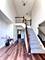 5005 Inverness, Plainfield, IL 60586