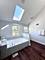 5005 Inverness, Plainfield, IL 60586