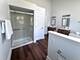 5005 Inverness, Plainfield, IL 60586