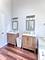 5005 Inverness, Plainfield, IL 60586