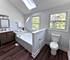 5005 Inverness, Plainfield, IL 60586