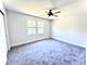 5005 Inverness, Plainfield, IL 60586