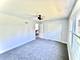 5005 Inverness, Plainfield, IL 60586