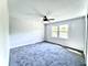 5005 Inverness, Plainfield, IL 60586
