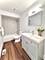 5005 Inverness, Plainfield, IL 60586