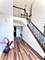 5005 Inverness, Plainfield, IL 60586