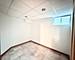 5005 Inverness, Plainfield, IL 60586