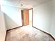 5005 Inverness, Plainfield, IL 60586