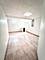 5005 Inverness, Plainfield, IL 60586