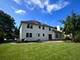 5005 Inverness, Plainfield, IL 60586