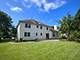 5005 Inverness, Plainfield, IL 60586