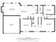 5005 Inverness, Plainfield, IL 60586