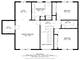5005 Inverness, Plainfield, IL 60586