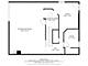 5005 Inverness, Plainfield, IL 60586
