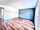5005 Inverness, Plainfield, IL 60586