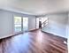 5005 Inverness, Plainfield, IL 60586
