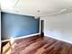 5005 Inverness, Plainfield, IL 60586