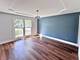 5005 Inverness, Plainfield, IL 60586