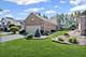 7841 Bristol Park, Tinley Park, IL 60477