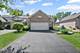 7841 Bristol Park, Tinley Park, IL 60477