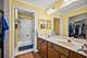 7841 Bristol Park, Tinley Park, IL 60477