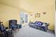 7841 Bristol Park, Tinley Park, IL 60477