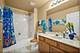 7841 Bristol Park, Tinley Park, IL 60477
