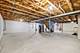 7841 Bristol Park, Tinley Park, IL 60477