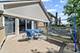7841 Bristol Park, Tinley Park, IL 60477