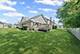 7841 Bristol Park, Tinley Park, IL 60477