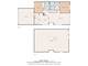 7841 Bristol Park, Tinley Park, IL 60477