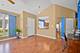 7841 Bristol Park, Tinley Park, IL 60477