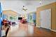 7841 Bristol Park, Tinley Park, IL 60477