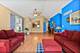 7841 Bristol Park, Tinley Park, IL 60477