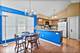 7841 Bristol Park, Tinley Park, IL 60477