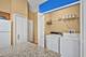 7841 Bristol Park, Tinley Park, IL 60477