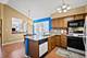 7841 Bristol Park, Tinley Park, IL 60477