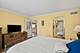 7841 Bristol Park, Tinley Park, IL 60477
