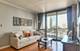 210 S Desplaines Unit 807, Chicago, IL 60661