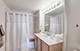 210 S Desplaines Unit 807, Chicago, IL 60661
