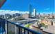 210 S Desplaines Unit 807, Chicago, IL 60661