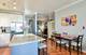 210 S Desplaines Unit 807, Chicago, IL 60661