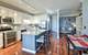 210 S Desplaines Unit 807, Chicago, IL 60661