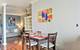 210 S Desplaines Unit 807, Chicago, IL 60661