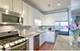 210 S Desplaines Unit 807, Chicago, IL 60661