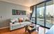 210 S Desplaines Unit 807, Chicago, IL 60661