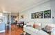 210 S Desplaines Unit 807, Chicago, IL 60661