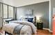 210 S Desplaines Unit 807, Chicago, IL 60661