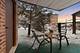 63 W 64th Unit 102, Westmont, IL 60559